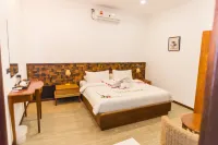 Premier Beach Hotels in Gulhi