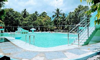 Cadaya Resorts