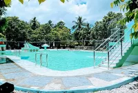 Cadaya Resorts Hotels in Dinagat Islands