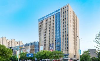 4. 나라다 부티크 ..