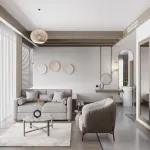 Hayal Vadisi Suite Hotel Hotels in Hizarli Mahallesi