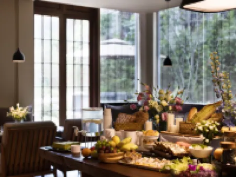 Chuanxing Yinli Hotel (Chengdu Kuanzhai Alley) Hotels in Chengdu