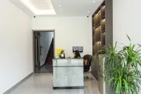 Wuzhen Holiday Style Homestay - 2-Star
