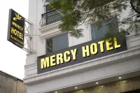 Mercy Hotel