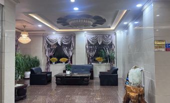 Xingshi Xinda Hotel