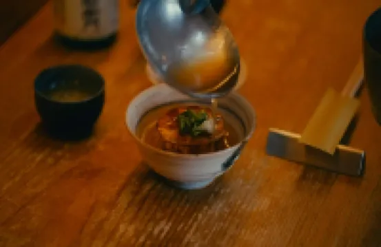 Private villa ietona *Fixed price for up to 6 guests.