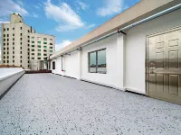 Zihuayuan Hotel Hotels near Jiaxing Fanli Lake