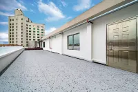 Zihuayuan Hotel Hotels near Shuangkui Alley