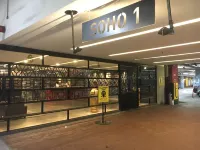 2-Stories Scandinavian Duplex @ Empire Damansara