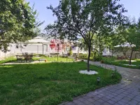 Zhuyu Anxuan Homestay