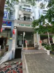 PINE TREE APT