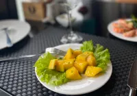 Arcady Boutique Cruise Hotels near Bãi tắm