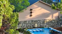 Xiandao Lake Shanju Qiuqi Homestay