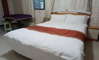 Anshun Suiyuanju Hotel