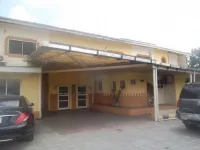 Royal Residence Guest House