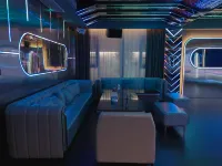 Jieyang Texas Garden Hotel Hotels in Jieyang