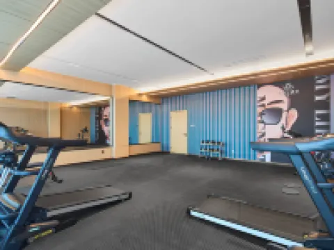 白玉蘭酒店（唐山玉田店） 玉田酒店