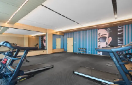 Magnotel Hotel (Tangshan Yutian)