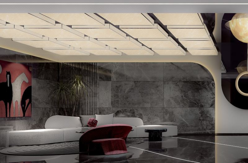 Jingxin Hotel photo 3