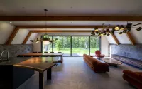 Kanollyresorts Hakuba Các khách sạn ở Hakuba