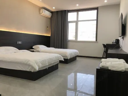 Hotels in Rome Отели рядом с достопримечательностью «Songjinhe Park»