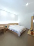 Garden Hotel