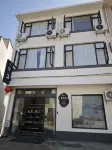 Taishun Yunzhi Sea Homestay Hotels near Sixi Station