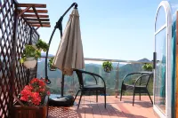 Jixi Tianlu Station Starry Sky Tent Hotel Các khách sạn ở Tích Khê