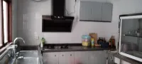 Qizige Homestay (Pingle Ancient Town Branch)