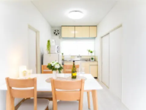 高島レイクサイドリゾート 高島市のホテル