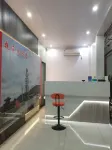 Fuyuan Liangjing Hotel