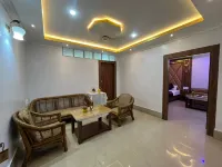 Hotel Country Inn Hotels in Dimapur