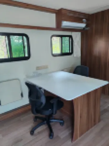 找北サービスステーション民宿