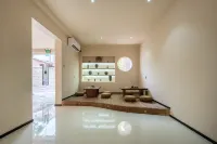 Yi Ge Xiang Lei Min Hostel (Kaiyuan Shop on West Street)