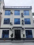 Muzi Boutique Hotel ( (Huashan Walking Trailhead))