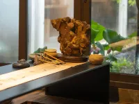 Fortune Yard Hotels near Gongshu