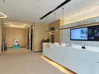 City Comfort Inn Hotel (Shenyang Shenbei University Town Fangte) Hotels in Shenyang