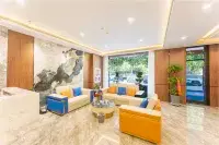 Alar Manya Hotel Hôtels à : Aral