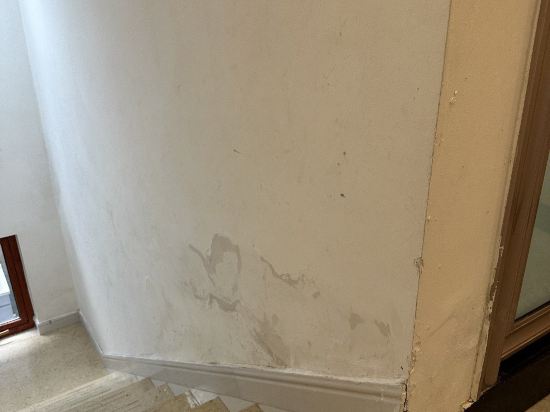 宿墅度假別墅（惠州巽寮灣店）優惠