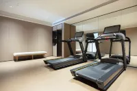 全季飯店（德清店）