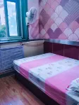 Mini Hostel - 2 Yıldız