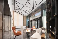 Hampton by Hilton Hubin South Road