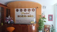 Hoàng Bảo Hotel