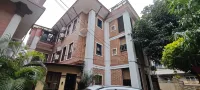 Hong SI Hotel Hotels in 