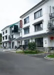 Jingjing Homestay