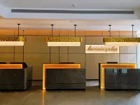 如家精選飯店（天津奧體中心華苑地鐵站店） 王顶堤附近的飯店