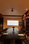 Leisure In The Mountains Hotels in Luxi