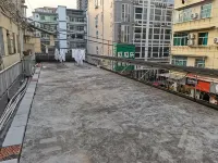 Fanjianju