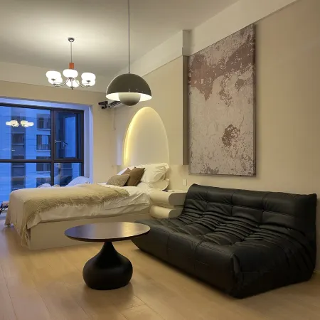 JINXI HOMESTAY