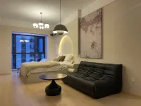 JINXI HOMESTAY